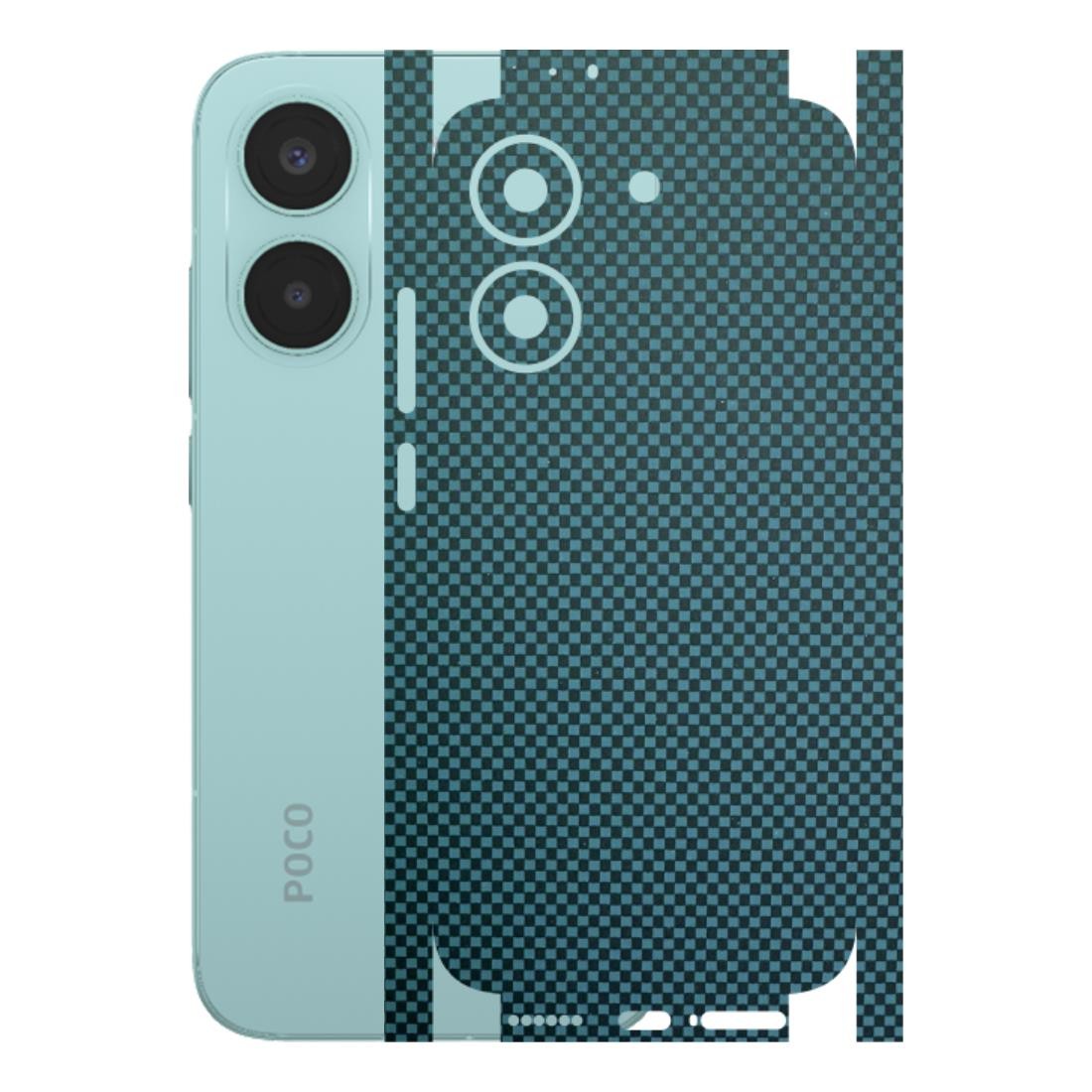 kapps-poco-x8-pro-ile-uyumlu-fiber-serisi-premium-kaplama-360-14509.jpg