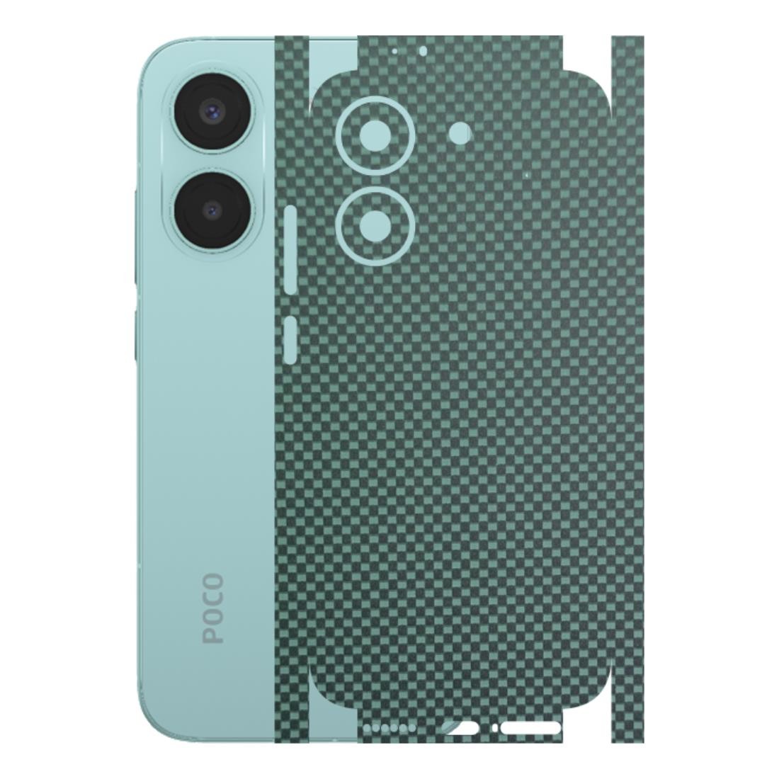 kapps-poco-x8-pro-ile-uyumlu-fiber-serisi-premium-kaplama-360-14510.jpg