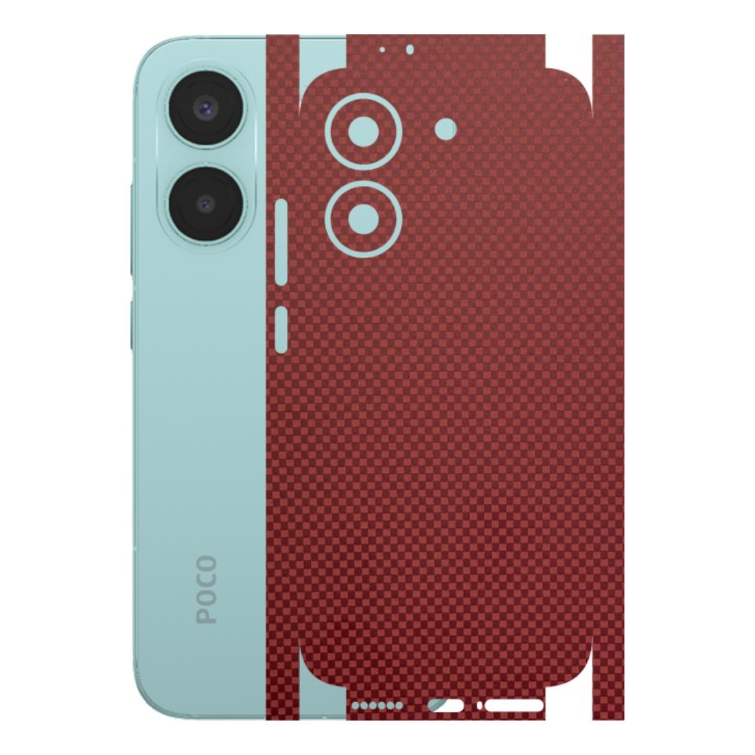 kapps-poco-x8-pro-ile-uyumlu-fiber-serisi-premium-kaplama-360-14511.jpg