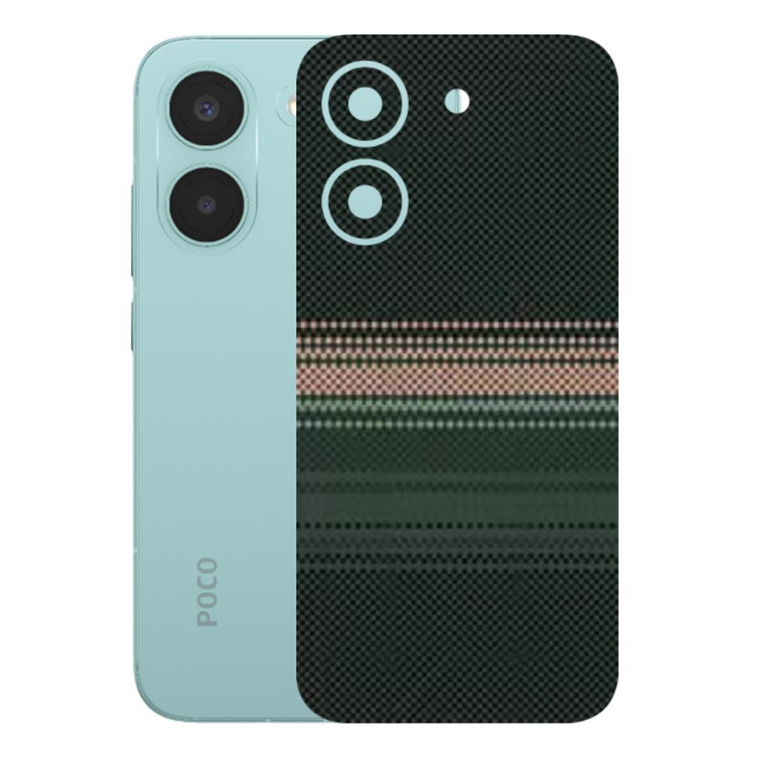 kapps-poco-x8-pro-ile-uyumlu-rainbow-serisi-premium-arka-kapak-kaplama-kenarlar-yoktur-15281.jpg