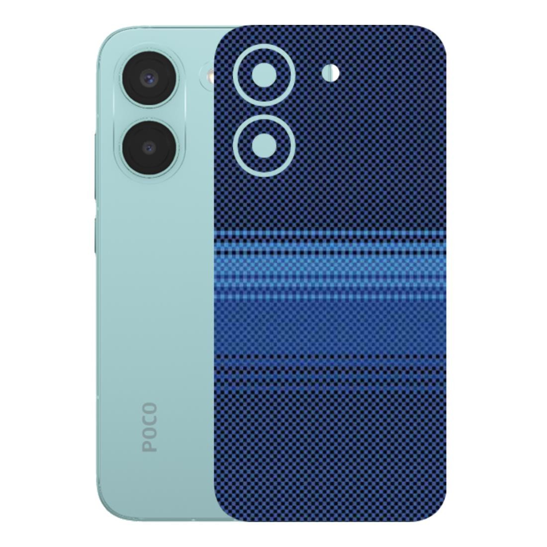 kapps-poco-x8-pro-ile-uyumlu-rainbow-serisi-premium-arka-kapak-kaplama-kenarlar-yoktur-15283.jpg