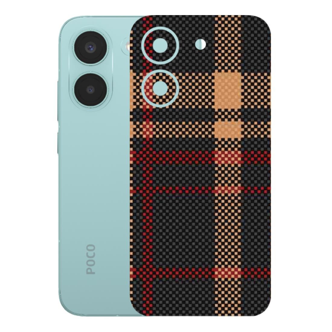 kapps-poco-x8-pro-ile-uyumlu-rainbow-serisi-premium-arka-kapak-kaplama-kenarlar-yoktur-15284.jpg