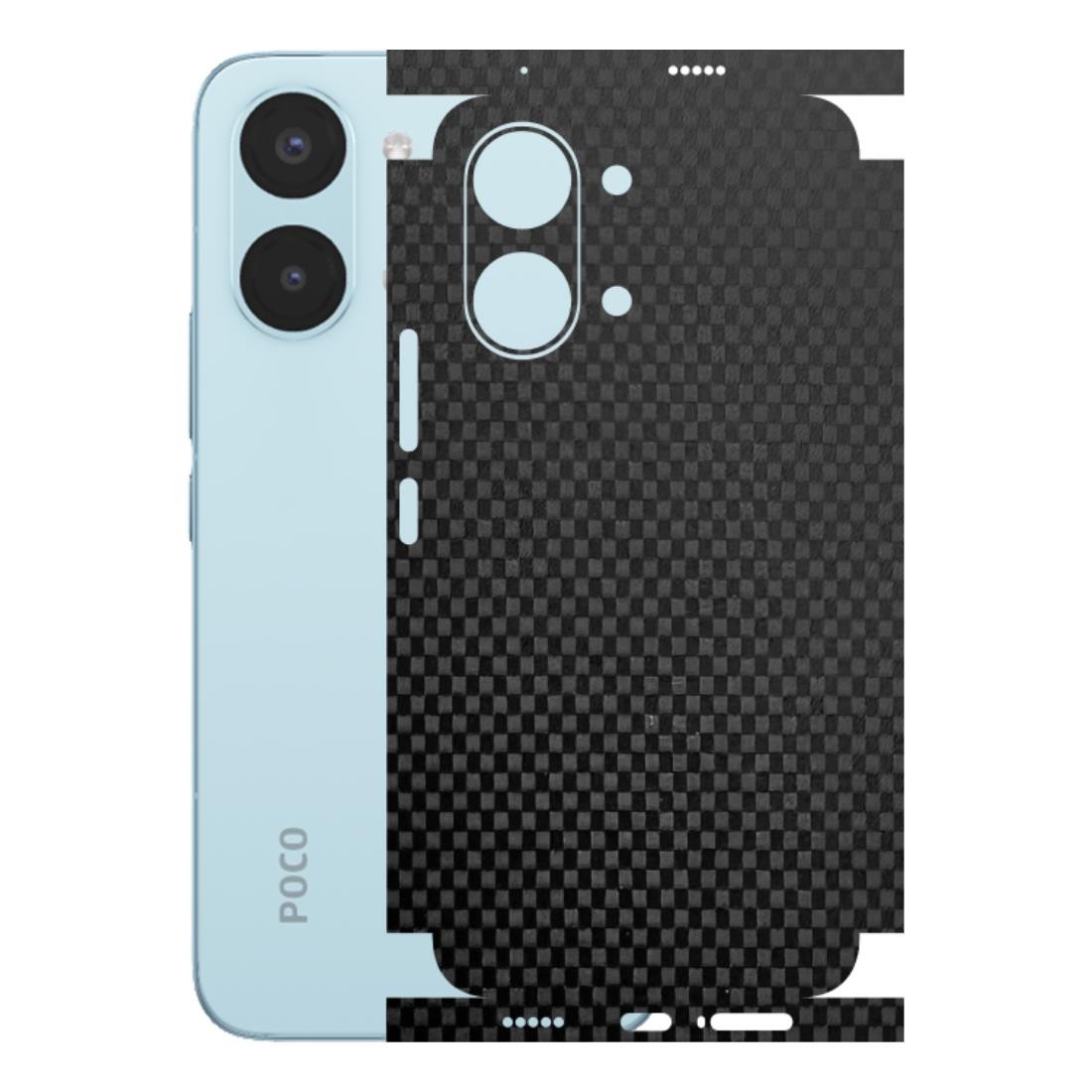 kapps-poco-x8-pro-max-ile-uyumlu-fiber-serisi-premium-kaplama-360-14512.jpg