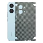 kapps-poco-x8-pro-max-ile-uyumlu-fiber-serisi-premium-kaplama-360-14512.jpg