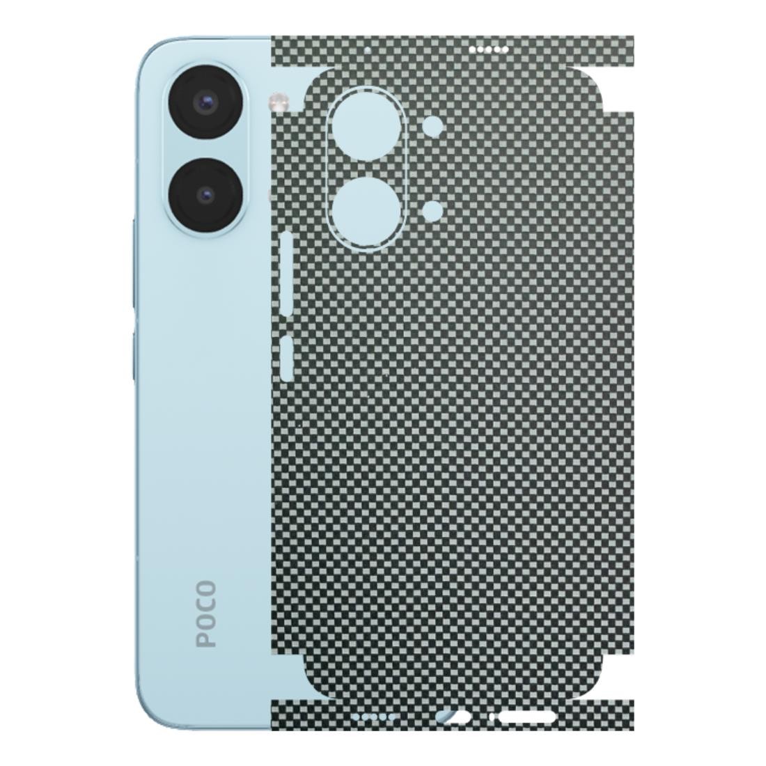 kapps-poco-x8-pro-max-ile-uyumlu-fiber-serisi-premium-kaplama-360-14513.jpg