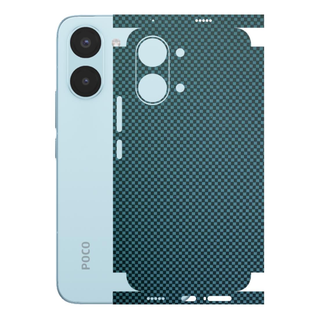 kapps-poco-x8-pro-max-ile-uyumlu-fiber-serisi-premium-kaplama-360-14514.jpg