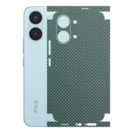 kapps-poco-x8-pro-max-ile-uyumlu-fiber-serisi-premium-kaplama-360-14512.jpg