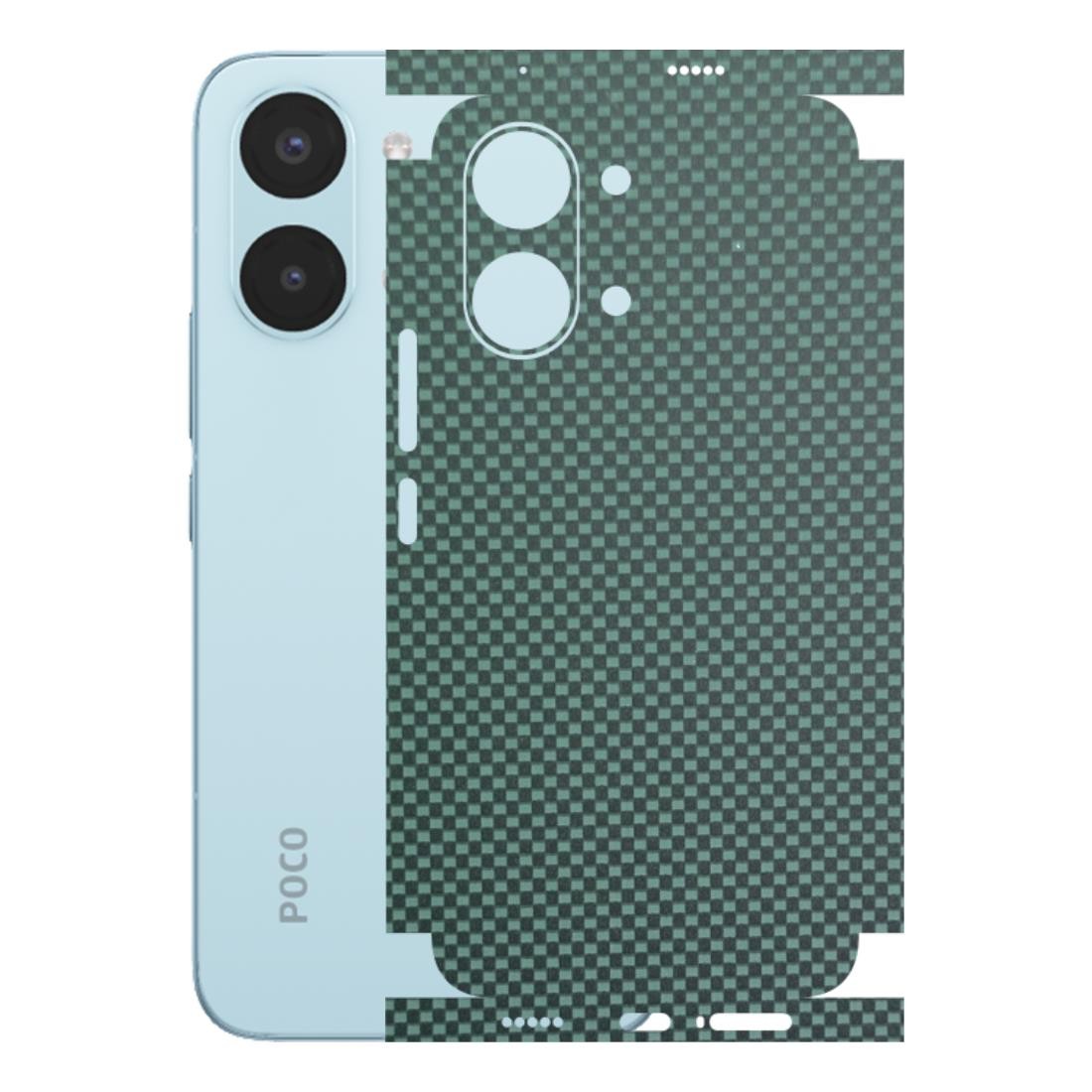 kapps-poco-x8-pro-max-ile-uyumlu-fiber-serisi-premium-kaplama-360-14515.jpg