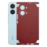 kapps-poco-x8-pro-max-ile-uyumlu-fiber-serisi-premium-kaplama-360-14512.jpg