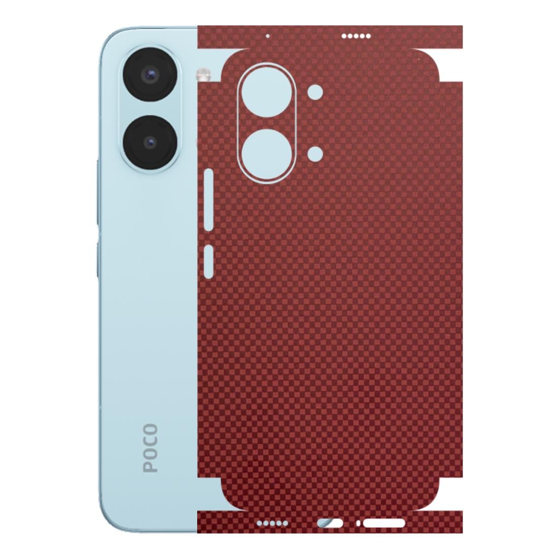 kapps-poco-x8-pro-max-ile-uyumlu-fiber-serisi-premium-kaplama-360-14516.jpg