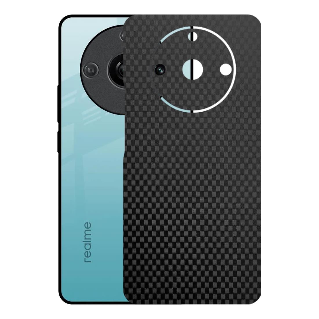 kapps-realme-11-pro-ile-uyumlu-fiber-serisi-premium-arka-kapak-kaplama-kenarlar-yoktur-15759.jpg