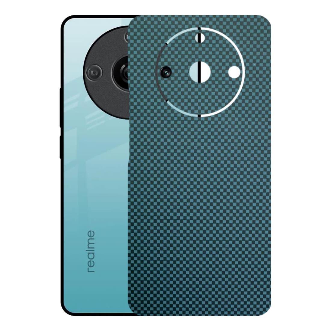 kapps-realme-11-pro-ile-uyumlu-fiber-serisi-premium-arka-kapak-kaplama-kenarlar-yoktur-15761.jpg