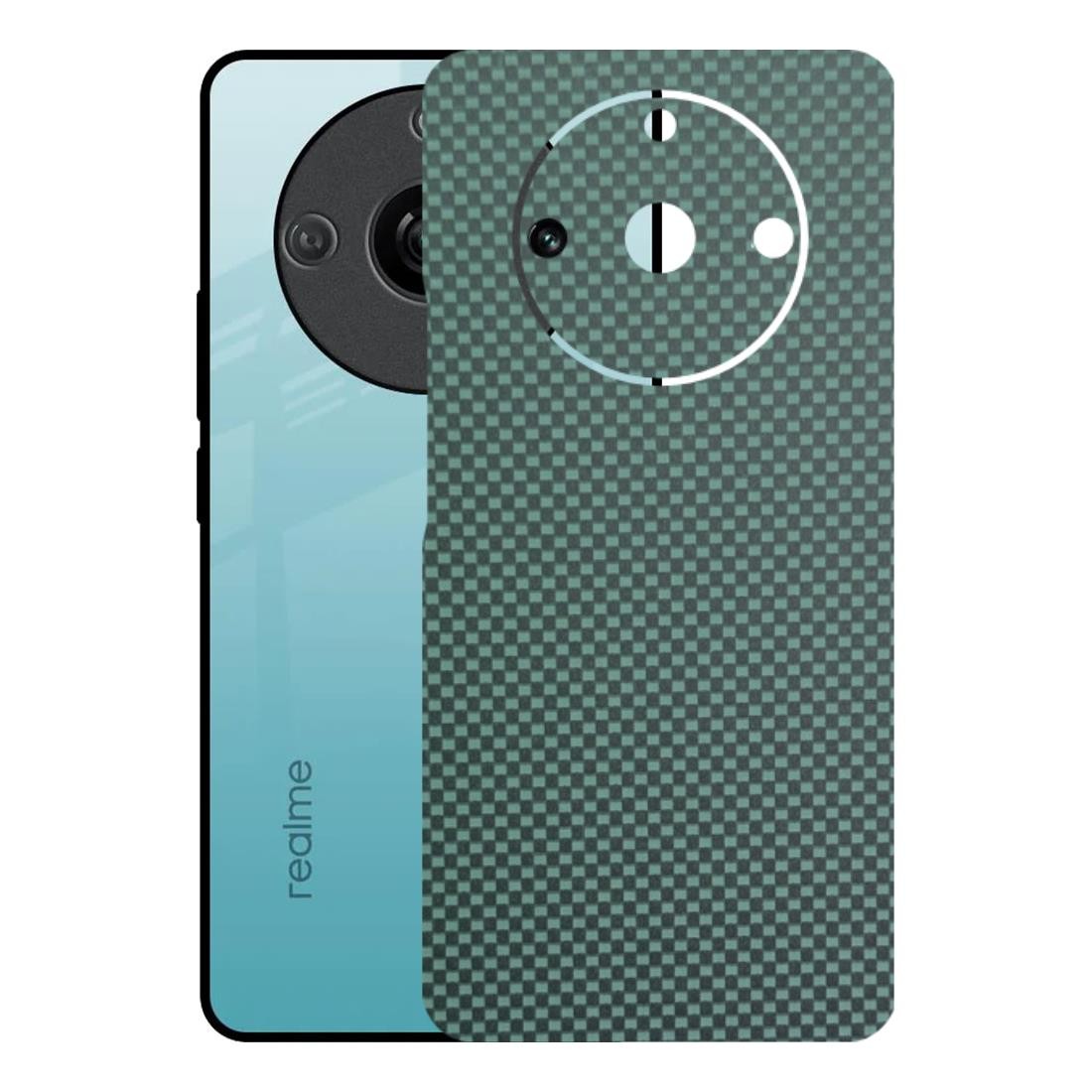 kapps-realme-11-pro-ile-uyumlu-fiber-serisi-premium-arka-kapak-kaplama-kenarlar-yoktur-15762.jpg