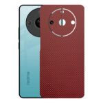 kapps-realme-11-pro-ile-uyumlu-fiber-serisi-premium-arka-kapak-kaplama-kenarlar-yoktur-15759.jpg
