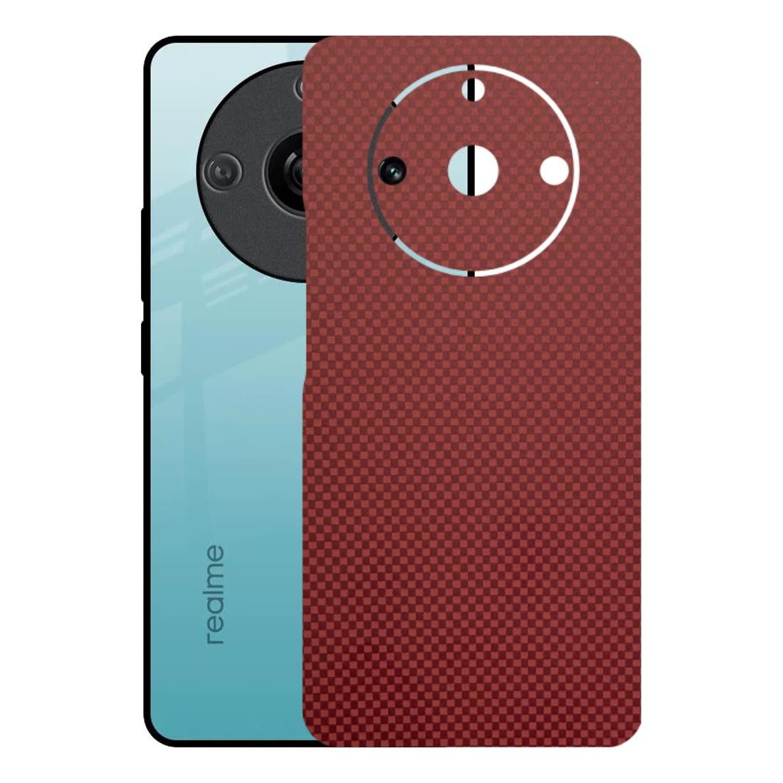 kapps-realme-11-pro-ile-uyumlu-fiber-serisi-premium-arka-kapak-kaplama-kenarlar-yoktur-15763.jpg