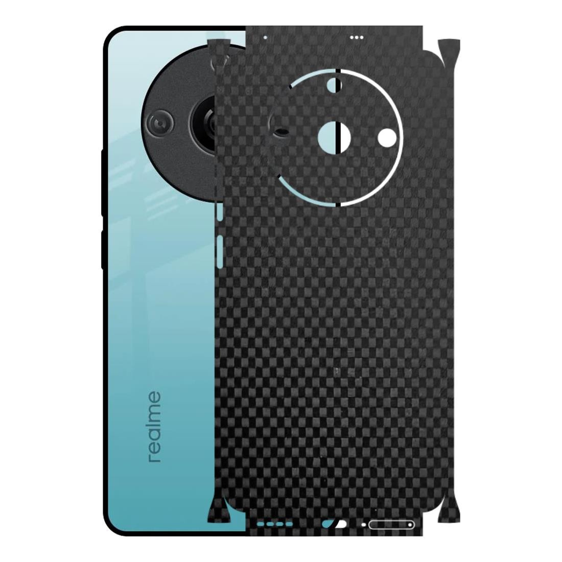 kapps-realme-11-pro-ile-uyumlu-fiber-serisi-premium-kaplama-360-13947.jpg