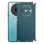 kapps-realme-11-pro-ile-uyumlu-fiber-serisi-premium-kaplama-360-13947.jpg