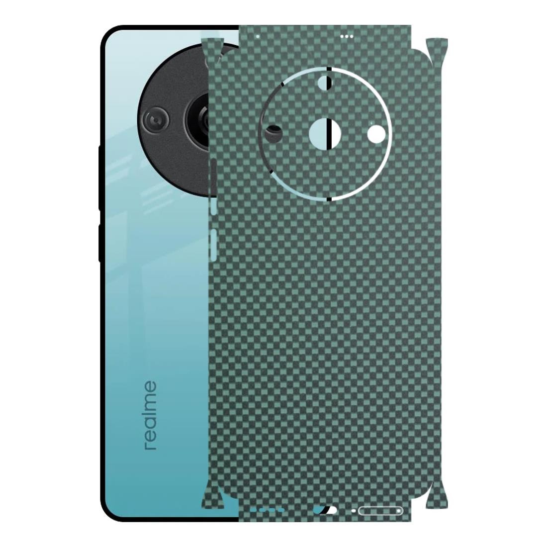 kapps-realme-11-pro-ile-uyumlu-fiber-serisi-premium-kaplama-360-13950.jpg