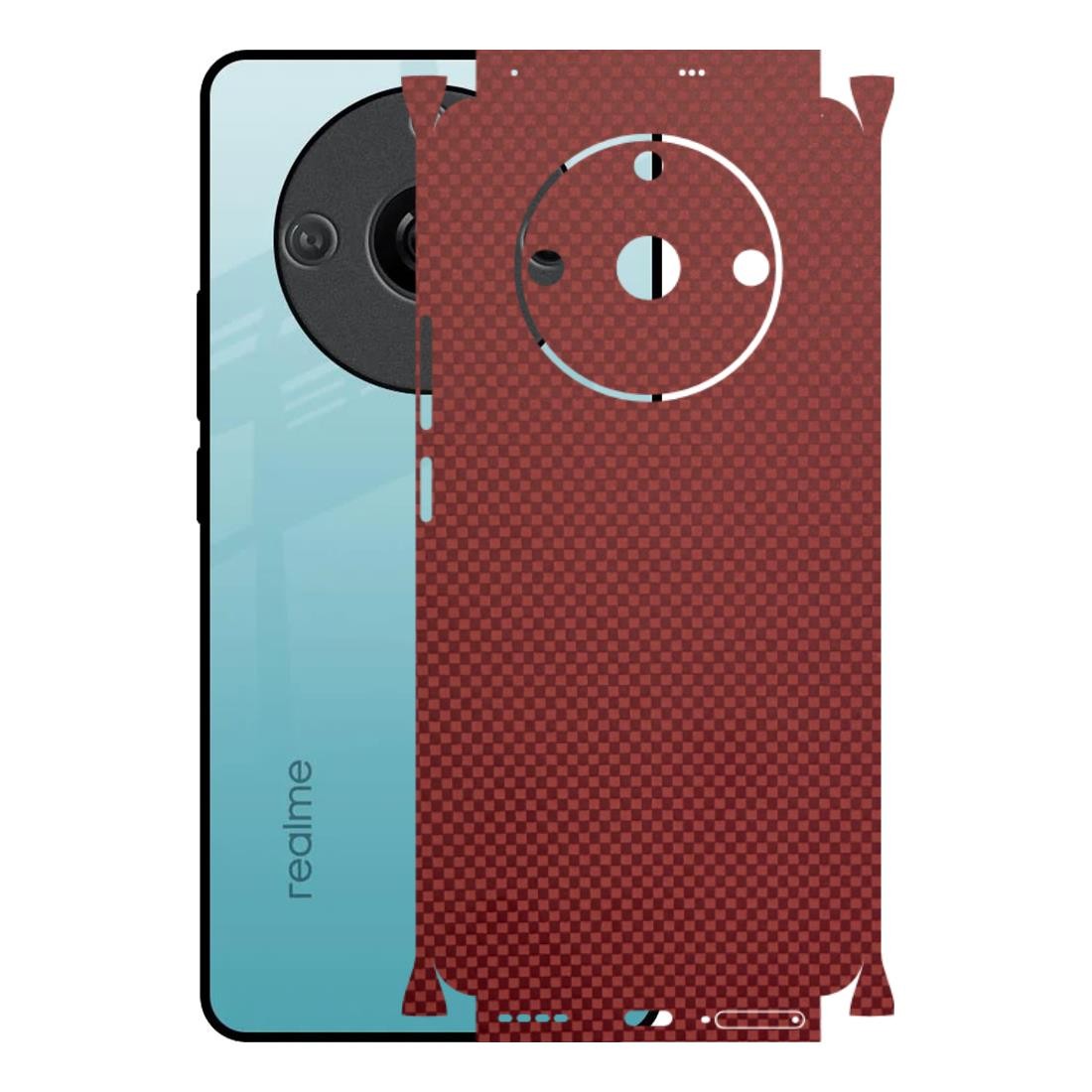 kapps-realme-11-pro-ile-uyumlu-fiber-serisi-premium-kaplama-360-13951.jpg