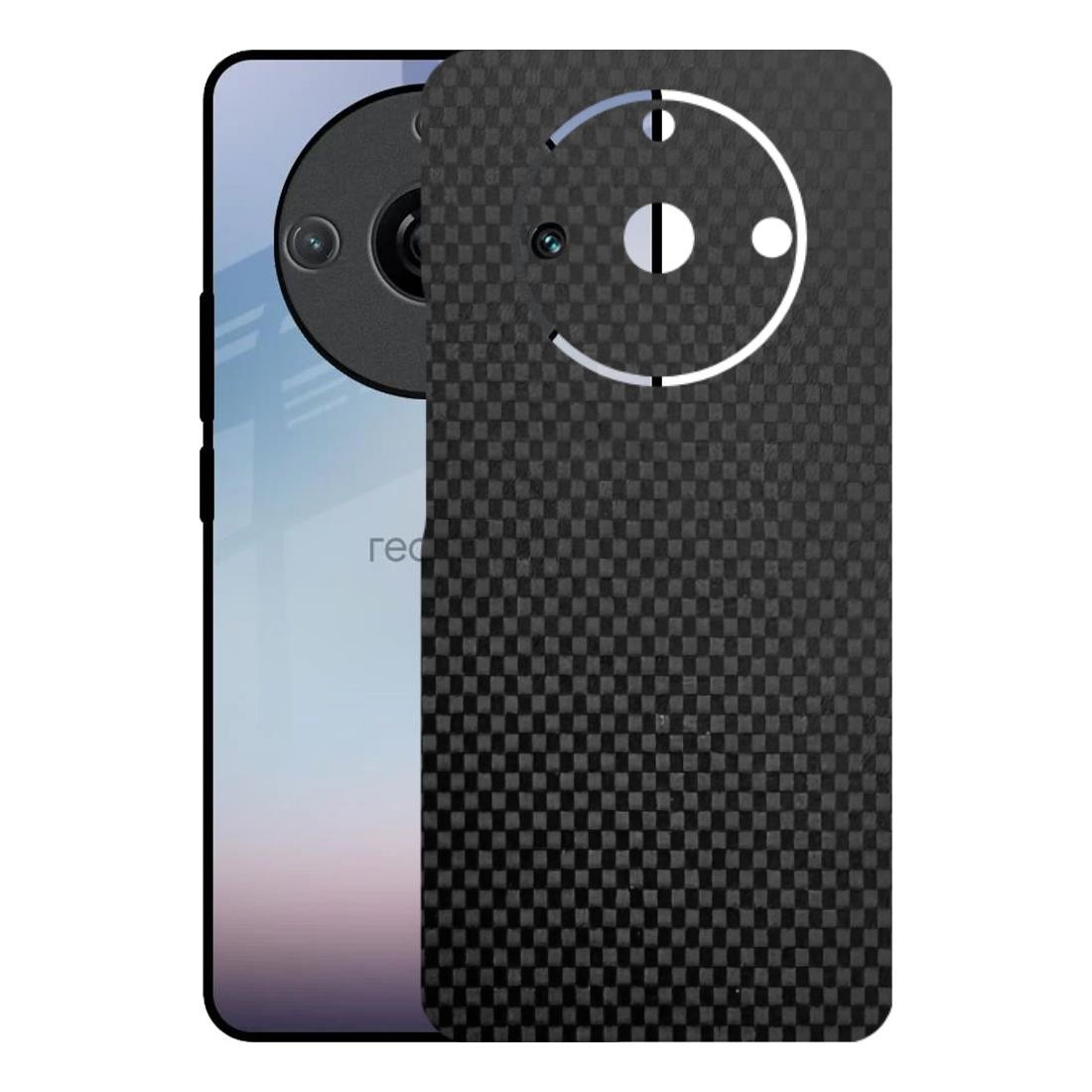 kapps-realme-11-pro-plus-ile-uyumlu-fiber-serisi-premium-arka-kapak-kaplama-kenarlar-yoktur-15764.jpg