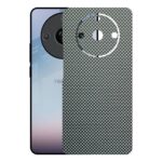 kapps-realme-11-pro-plus-ile-uyumlu-fiber-serisi-premium-arka-kapak-kaplama-kenarlar-yoktur-15764.jpg