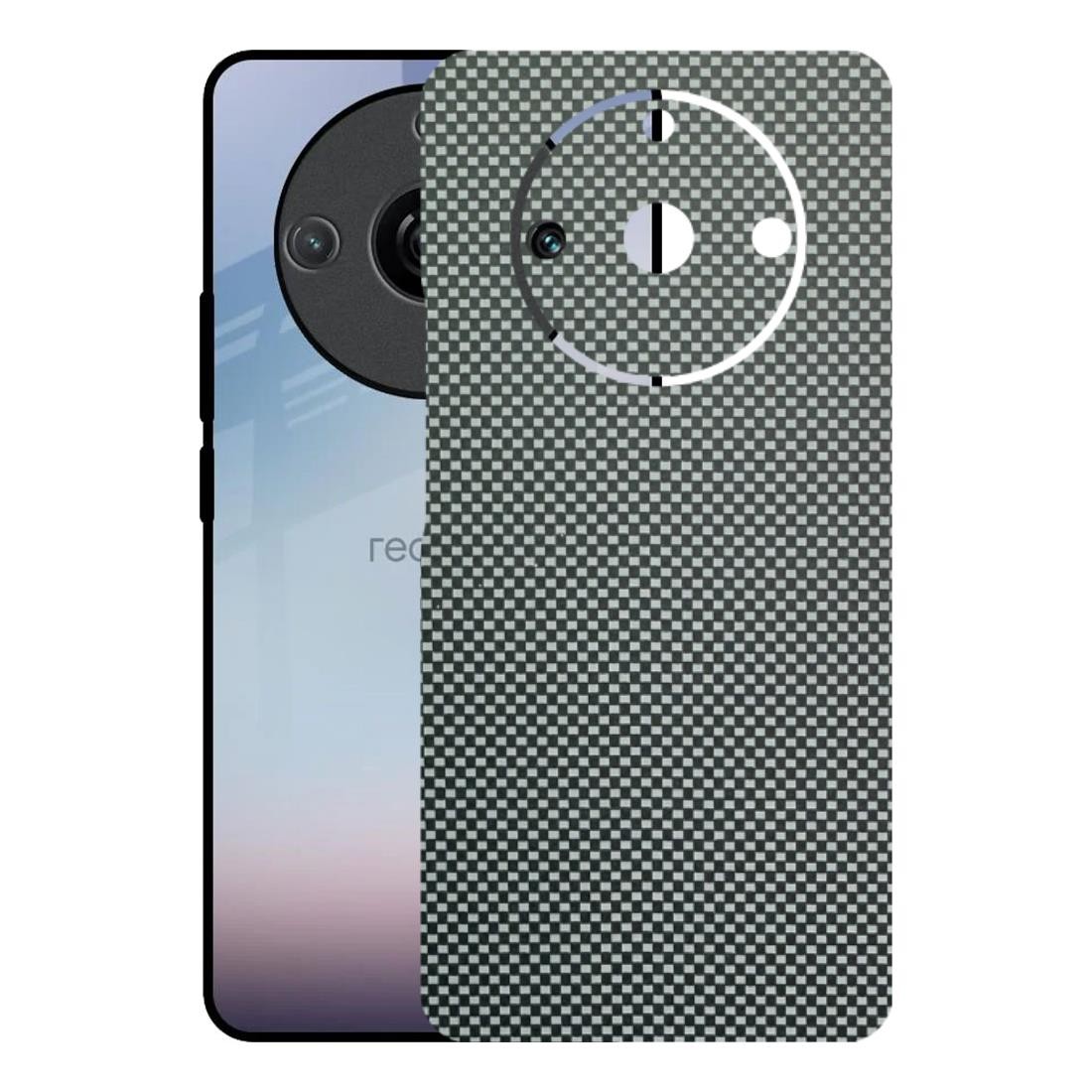 kapps-realme-11-pro-plus-ile-uyumlu-fiber-serisi-premium-arka-kapak-kaplama-kenarlar-yoktur-15765.jpg