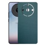 kapps-realme-11-pro-plus-ile-uyumlu-fiber-serisi-premium-arka-kapak-kaplama-kenarlar-yoktur-15764.jpg
