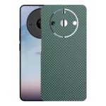 kapps-realme-11-pro-plus-ile-uyumlu-fiber-serisi-premium-arka-kapak-kaplama-kenarlar-yoktur-15764.jpg