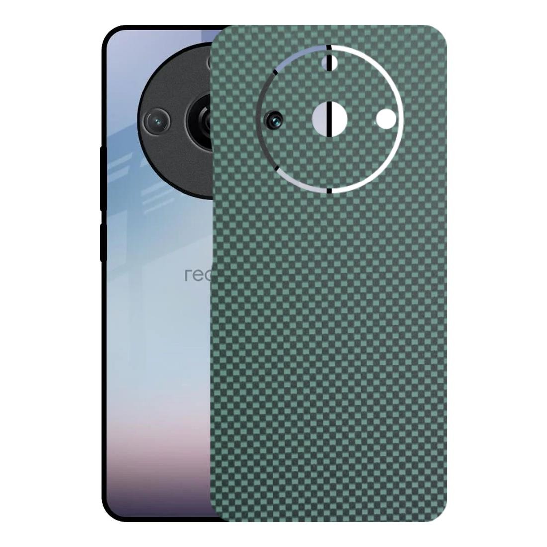 kapps-realme-11-pro-plus-ile-uyumlu-fiber-serisi-premium-arka-kapak-kaplama-kenarlar-yoktur-15767.jpg
