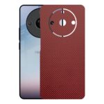kapps-realme-11-pro-plus-ile-uyumlu-fiber-serisi-premium-arka-kapak-kaplama-kenarlar-yoktur-15764.jpg