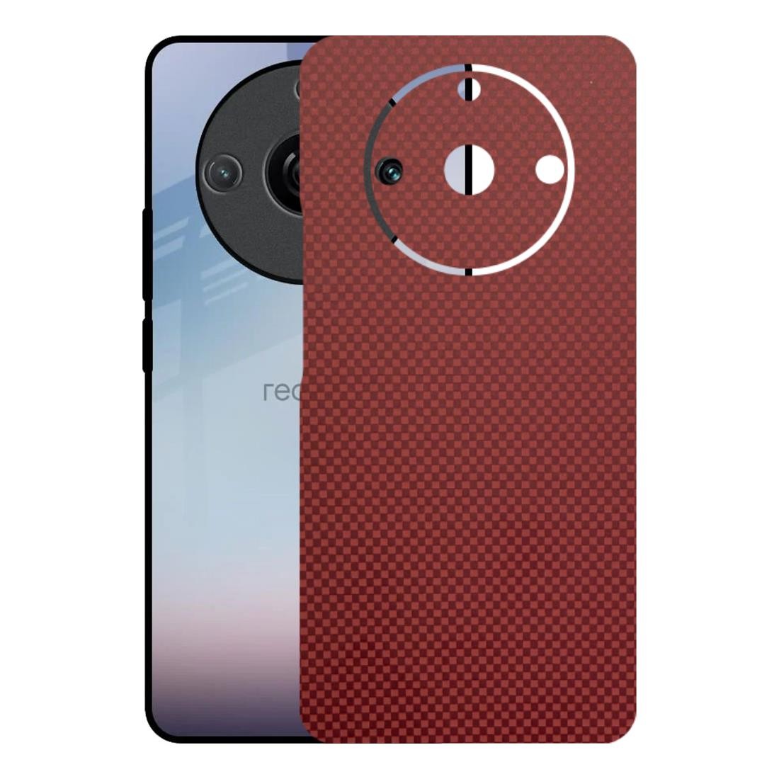 kapps-realme-11-pro-plus-ile-uyumlu-fiber-serisi-premium-arka-kapak-kaplama-kenarlar-yoktur-15768.jpg