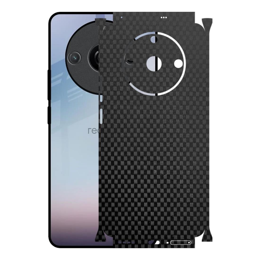 kapps-realme-11-pro-plus-ile-uyumlu-fiber-serisi-premium-kaplama-360-13952.jpg