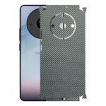 kapps-realme-11-pro-plus-ile-uyumlu-fiber-serisi-premium-kaplama-360-13952.jpg