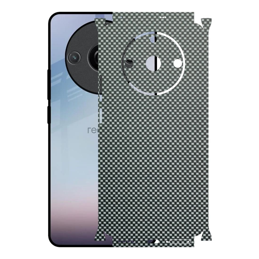 kapps-realme-11-pro-plus-ile-uyumlu-fiber-serisi-premium-kaplama-360-13953.jpg