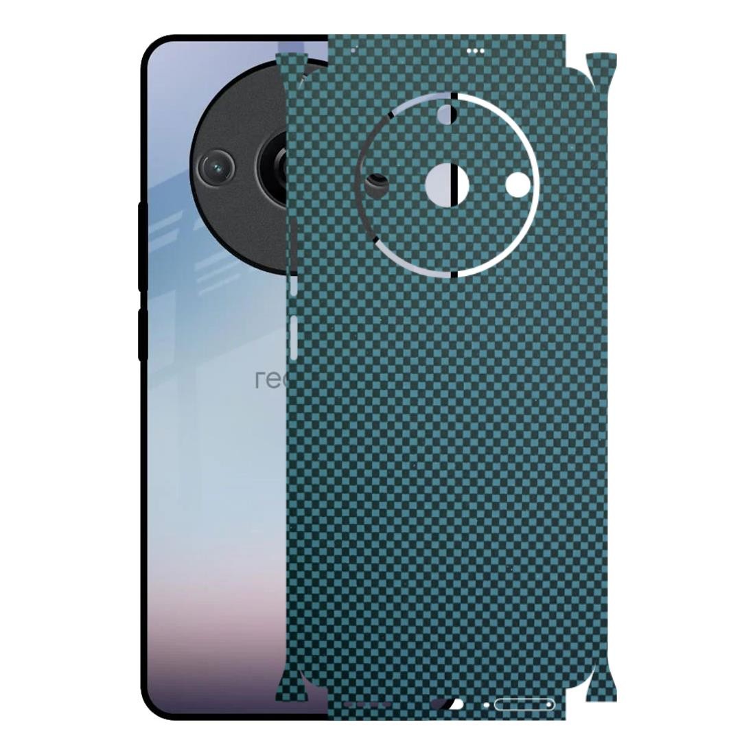 kapps-realme-11-pro-plus-ile-uyumlu-fiber-serisi-premium-kaplama-360-13954.jpg