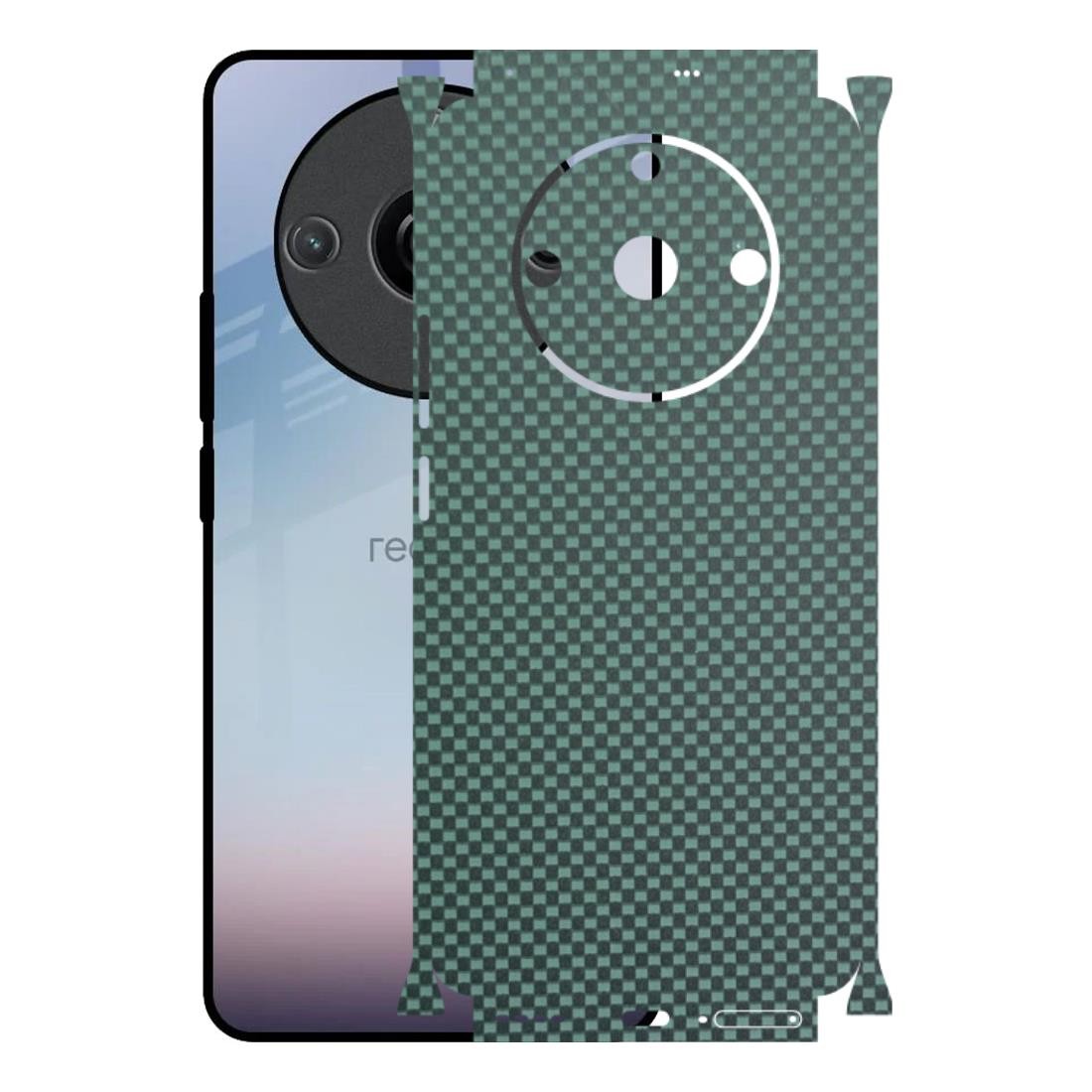 kapps-realme-11-pro-plus-ile-uyumlu-fiber-serisi-premium-kaplama-360-13955.jpg