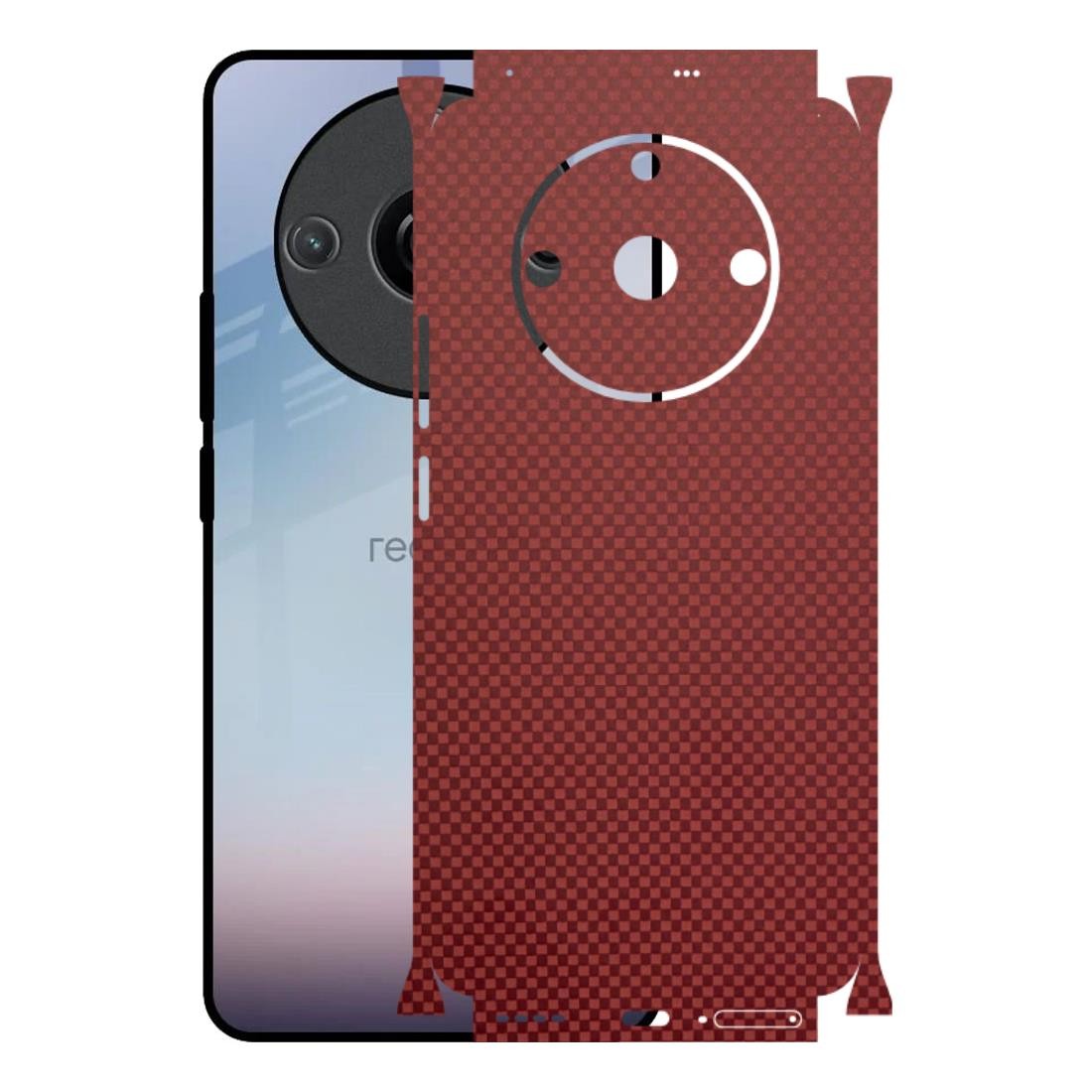 kapps-realme-11-pro-plus-ile-uyumlu-fiber-serisi-premium-kaplama-360-13956.jpg