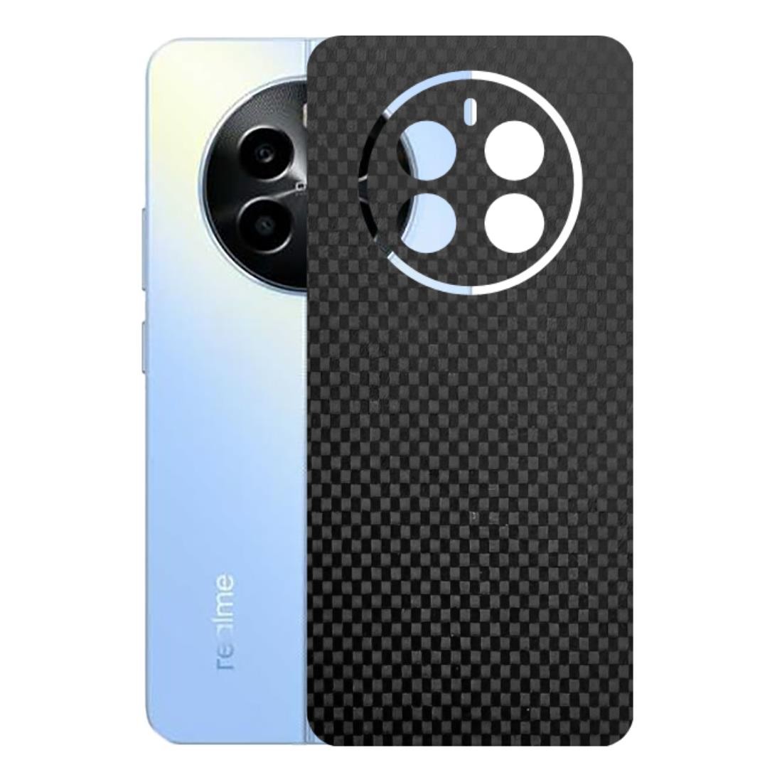 kapps-realme-12-4g-ile-uyumlu-fiber-serisi-premium-arka-kapak-kaplama-kenarlar-yoktur-15784.jpg