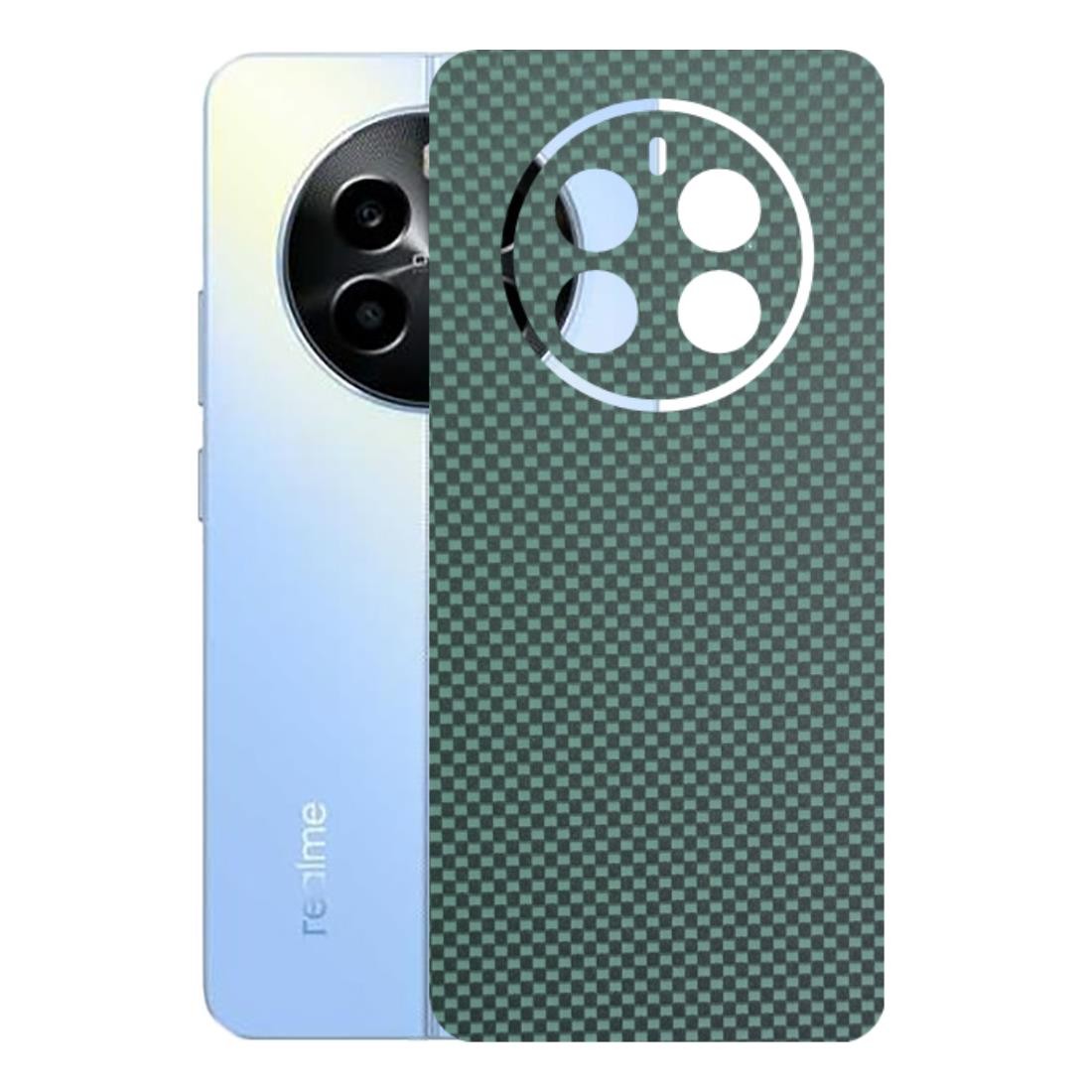 kapps-realme-12-4g-ile-uyumlu-fiber-serisi-premium-arka-kapak-kaplama-kenarlar-yoktur-15787.jpg