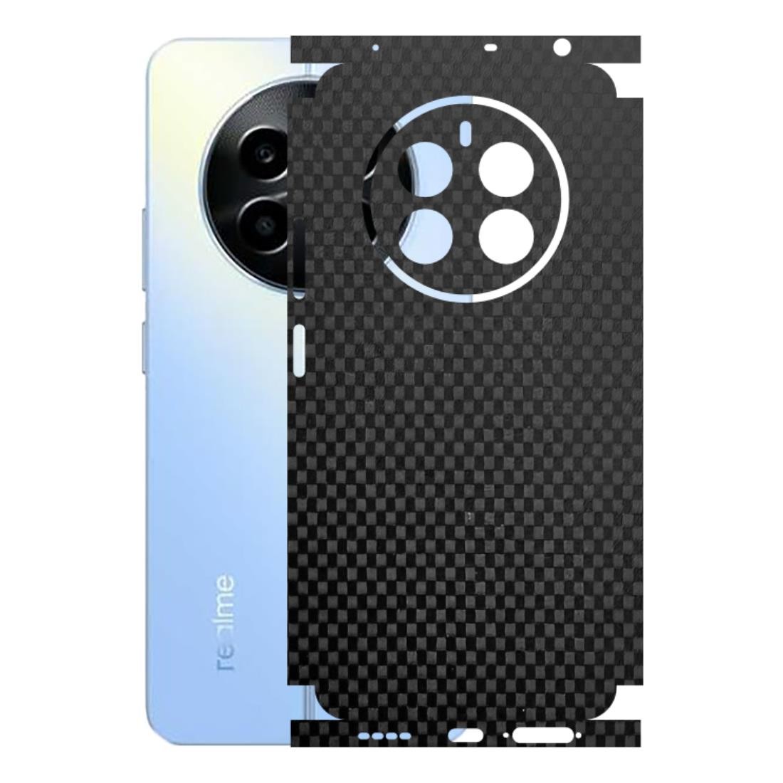 kapps-realme-12-4g-ile-uyumlu-fiber-serisi-premium-kaplama-360-13972.jpg