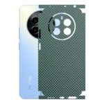 kapps-realme-12-4g-ile-uyumlu-fiber-serisi-premium-kaplama-360-13972.jpg