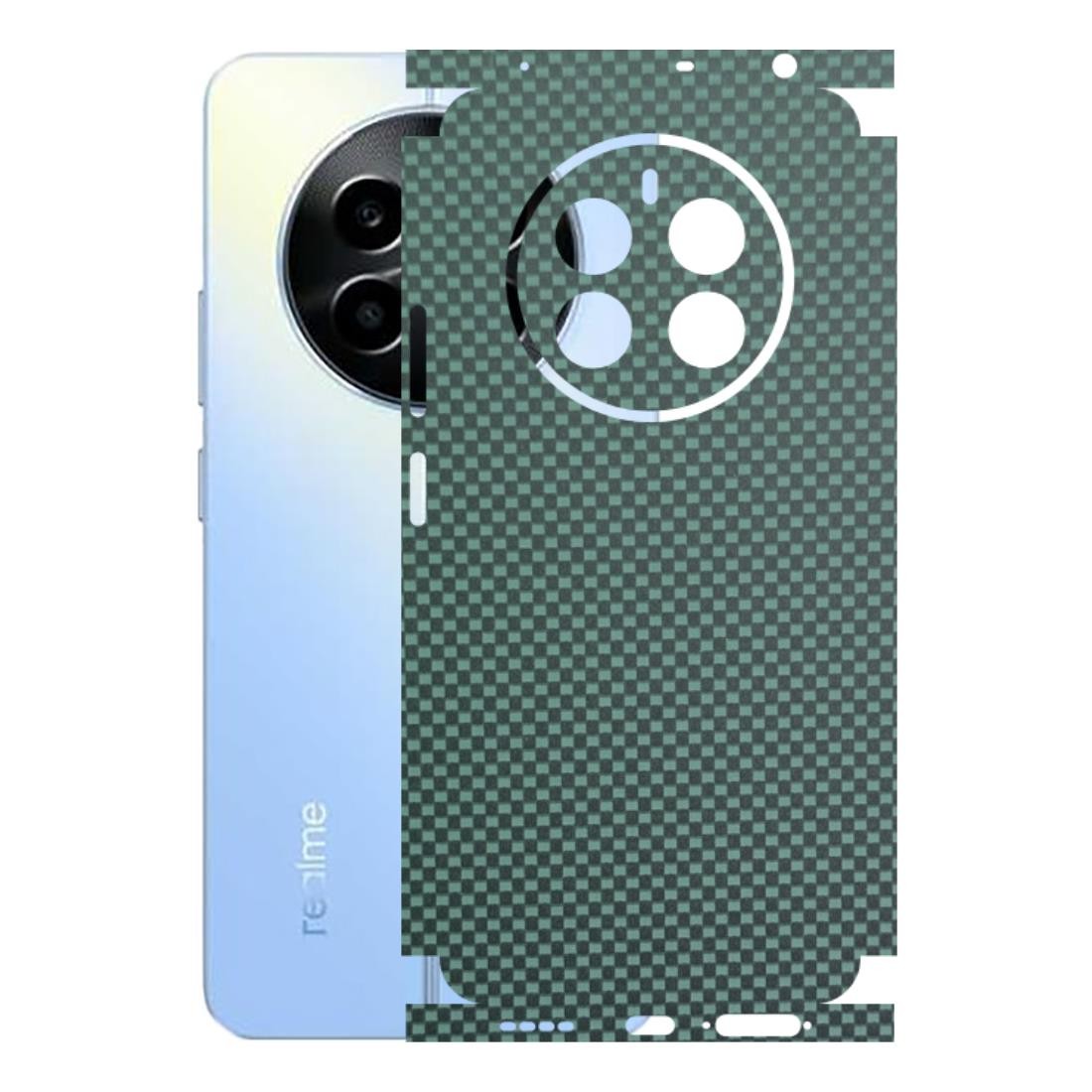 kapps-realme-12-4g-ile-uyumlu-fiber-serisi-premium-kaplama-360-13975.jpg
