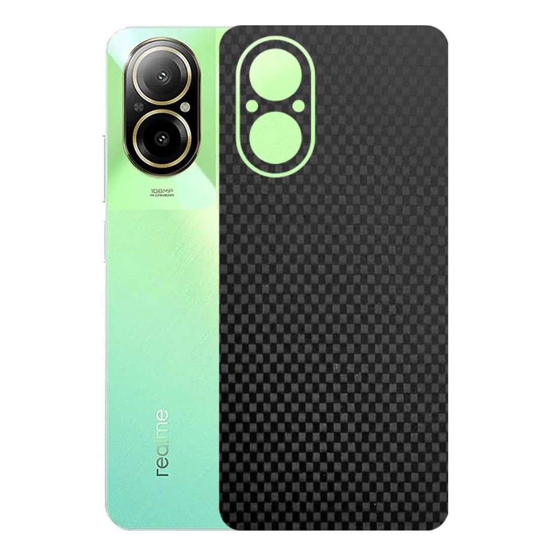 kapps-realme-12-lite-ile-uyumlu-fiber-serisi-premium-arka-kapak-kaplama-kenarlar-yoktur-15789.jpg