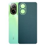 kapps-realme-12-lite-ile-uyumlu-fiber-serisi-premium-arka-kapak-kaplama-kenarlar-yoktur-15789.jpg