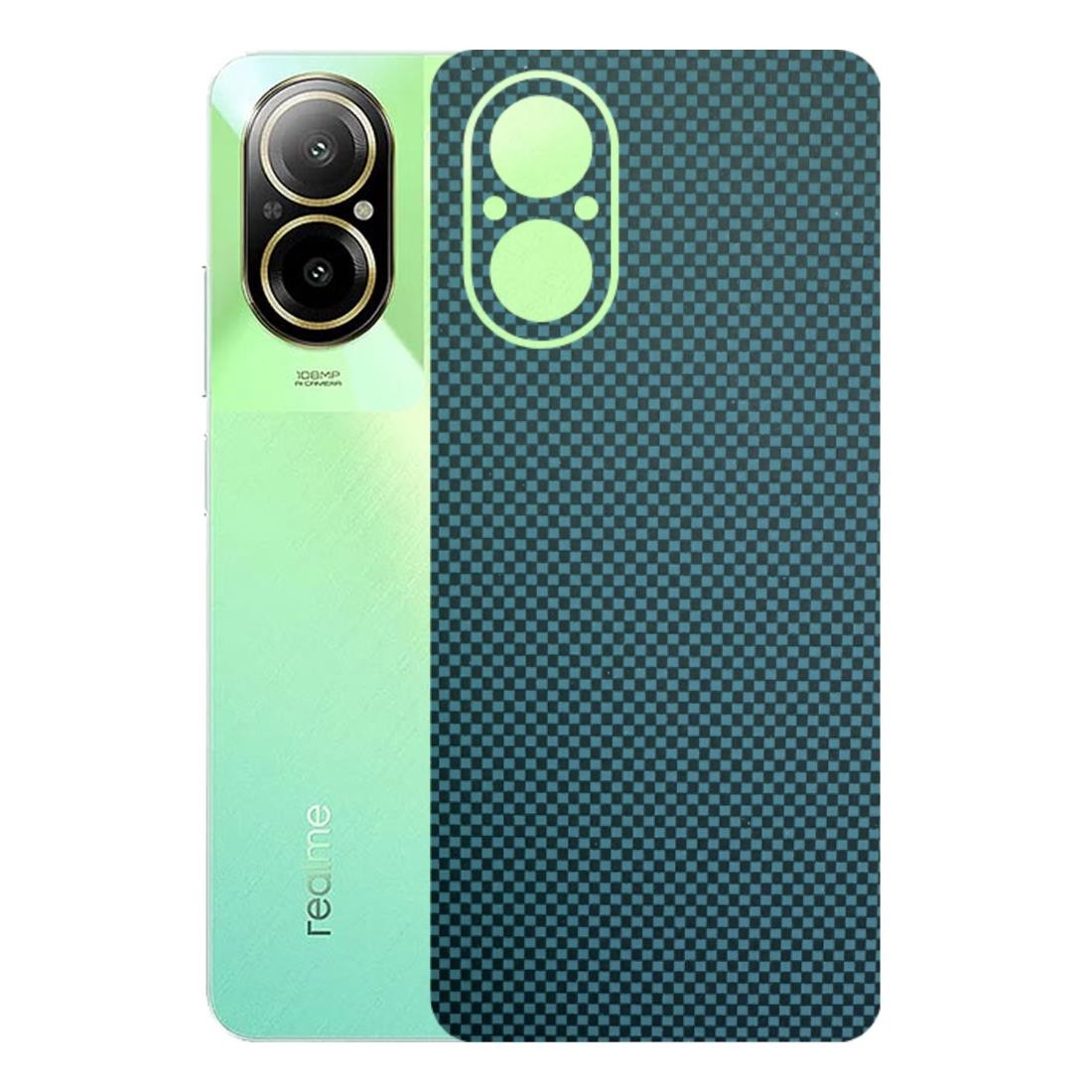 kapps-realme-12-lite-ile-uyumlu-fiber-serisi-premium-arka-kapak-kaplama-kenarlar-yoktur-15791.jpg