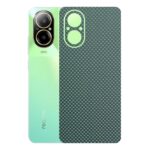 kapps-realme-12-lite-ile-uyumlu-fiber-serisi-premium-arka-kapak-kaplama-kenarlar-yoktur-15789.jpg
