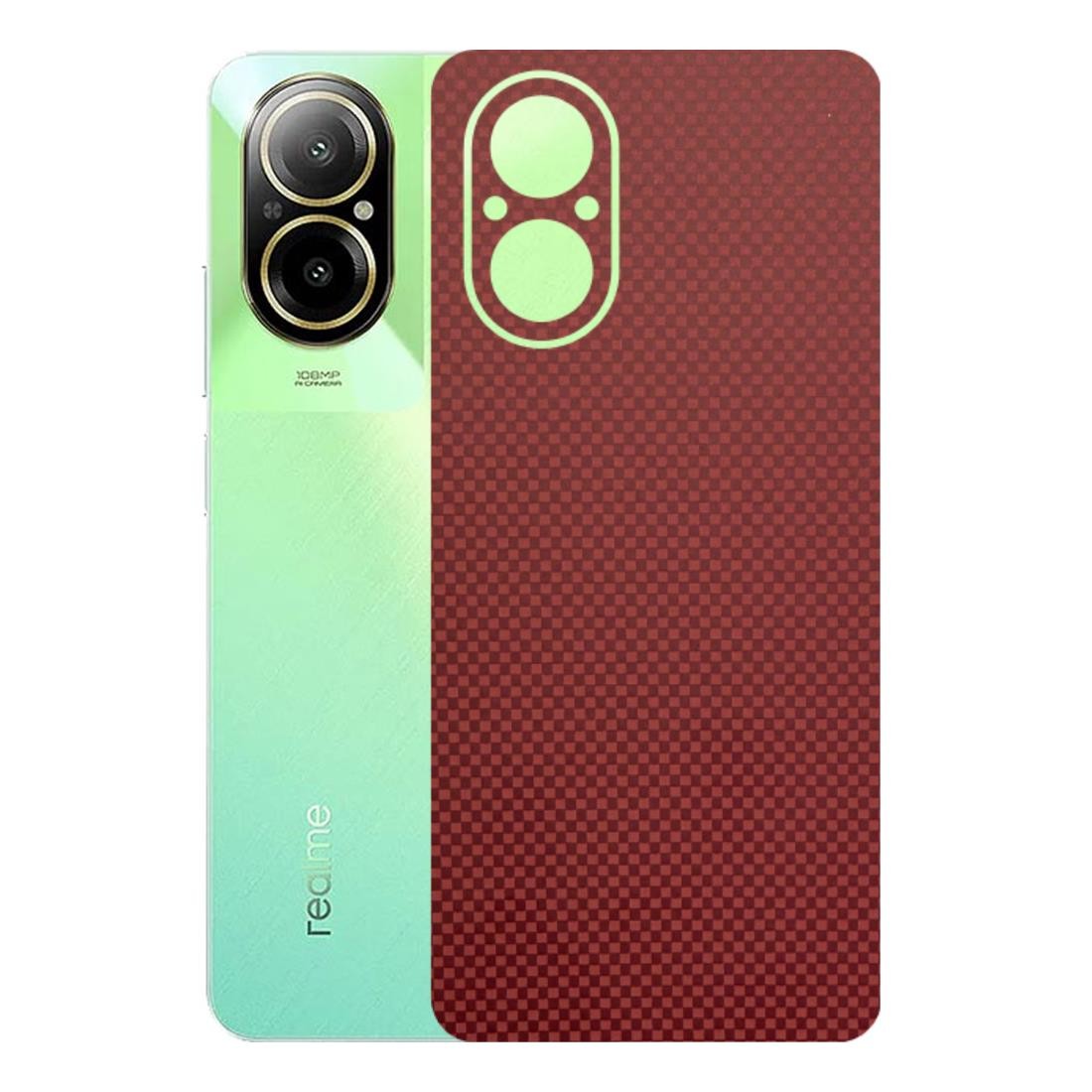 kapps-realme-12-lite-ile-uyumlu-fiber-serisi-premium-arka-kapak-kaplama-kenarlar-yoktur-15793.jpg