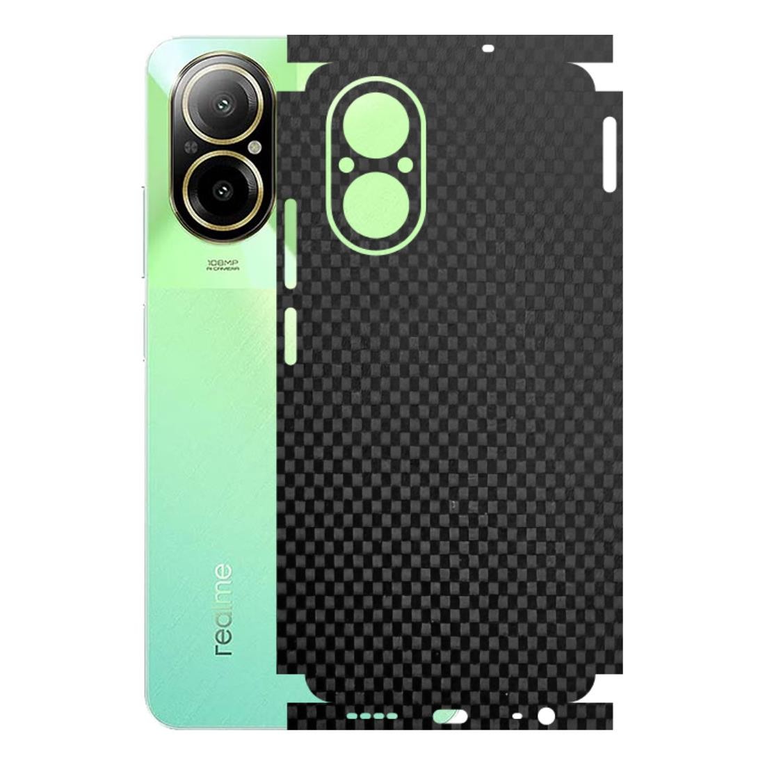 kapps-realme-12-lite-ile-uyumlu-fiber-serisi-premium-kaplama-360-13977.jpg