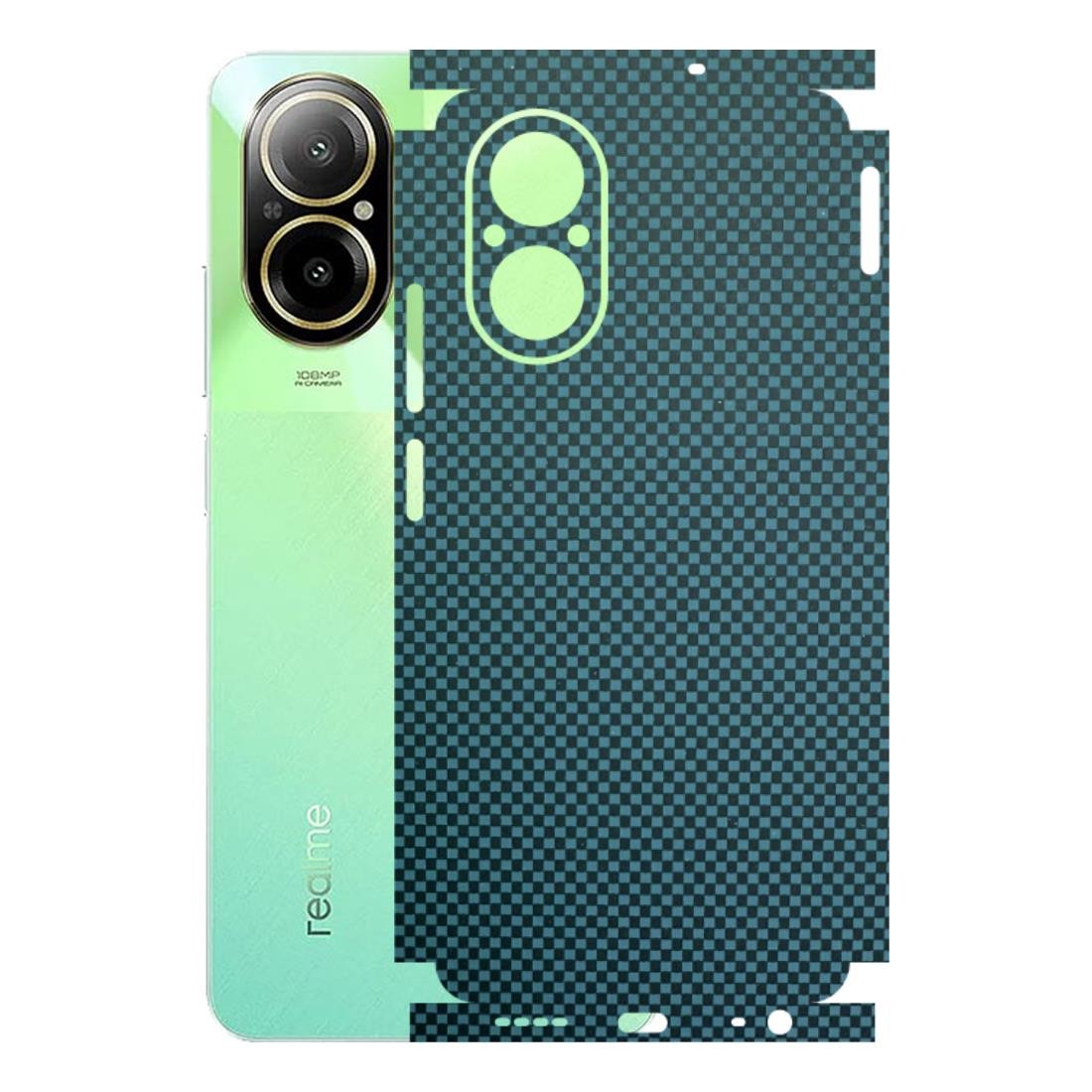 kapps-realme-12-lite-ile-uyumlu-fiber-serisi-premium-kaplama-360-13979.jpg