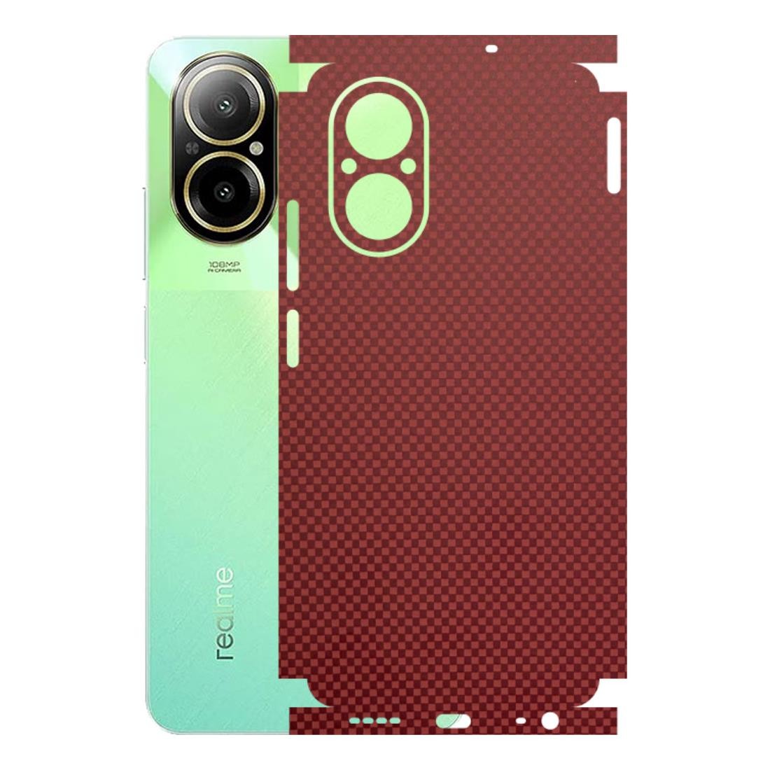 kapps-realme-12-lite-ile-uyumlu-fiber-serisi-premium-kaplama-360-13981.jpg
